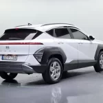 Hyundai Kona 2023 Gasoline 2.0 2WD Premium