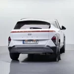 Hyundai Kona 2023 Gasoline 2.0 2WD Premium