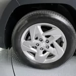 Hyundai Kona 2023 Gasoline 2.0 2WD Premium