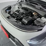 Hyundai Kona 2023 Gasoline 2.0 2WD Premium