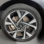 Hyundai Kona 2021 Gasoline 1.6 Turbo 4WD Inspiration