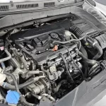 Hyundai Kona 2021 Gasoline 1.6 Turbo 2WD Modern