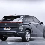 Hyundai Kona 2023 Gasoline 1.6 Turbo 2WD Modern