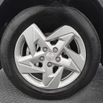 Hyundai Kona 2023 Gasoline 1.6 Turbo 2WD Modern