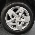 Hyundai Kona 2023 Gasoline 1.6 Turbo 2WD Modern