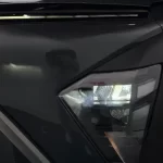 Hyundai Kona 2023 Gasoline 1.6 Turbo 2WD Modern