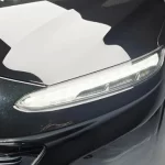 Hyundai Kona 2022 Gasoline 1.6 Turbo 4WD N Line Inspiration