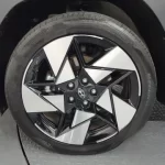 Hyundai Kona 2023 Gasoline 1.6 Turbo 2WD Premium