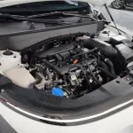 Hyundai Kona 2023 Gasoline 1.6 Turbo 2WD Premium