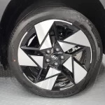 Hyundai Kona 2023 Gasoline 1.6 Turbo 2WD Premium