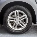 Hyundai Kona 2021 Gasoline 1.6 Turbo 2WD Modern