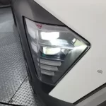 Hyundai Kona 2023 Gasoline 1.6 Turbo 2WD Premium