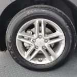 Hyundai Kona 2023 Gasoline 2.0 2WD Smart