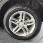Hyundai Kona 2023 Gasoline 2.0 2WD Smart