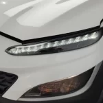 Hyundai Kona 2023 Gasoline 2.0 2WD Smart