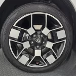Hyundai Kona 2023 Long Range Inspiration