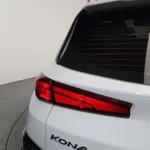 Hyundai Kona 2023 Gasoline 2.0 2WD Smart