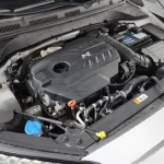 Hyundai Kona 2022 Gasoline 2.0 2WD 2.0 N