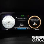 Hyundai Kona 2022 Gasoline 2.0 2WD 2.0 N