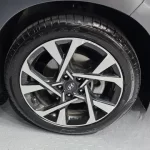 Hyundai Kona 2022 Gasoline 1.6 Turbo 2WD Inspiration