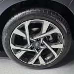 Hyundai Kona 2022 Gasoline 1.6 Turbo 2WD Inspiration