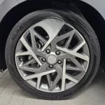 Hyundai Kona 2022 Inspiration