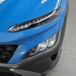 Hyundai Kona 2022 Inspiration