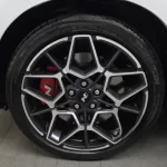 Hyundai Kona 2022 Gasoline 2.0 2WD 2.0 N