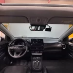 Hyundai Kona 2023 Gasoline 2.0 2WD Modern Choice