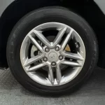 Hyundai Kona 2023 Gasoline 2.0 2WD Modern Choice