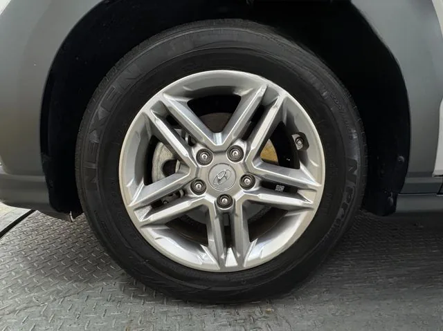 Hyundai Kona 2023 Gasoline 2.0 2WD Modern Choice