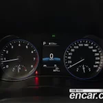 Hyundai Kona 2023 Gasoline 2.0 2WD Modern Choice
