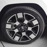 Hyundai Kona 2023 Long Range Inspiration