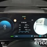 Hyundai Kona 2023 Long Range Inspiration