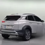 Hyundai Kona 2023 Modern Choice