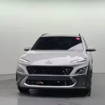 Hyundai Kona 2023 Modern Choice