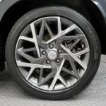 Hyundai Kona 2023 Modern Choice