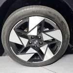 Hyundai Kona 2023 Gasoline 1.6 Turbo 4WD Inspiration