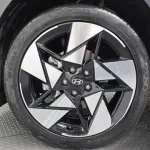Hyundai Kona 2023 Gasoline 2.0 2WD Inspiration