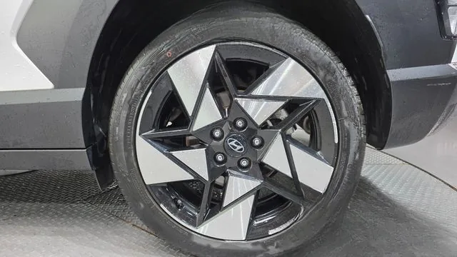 Hyundai Kona 2023 Gasoline 2.0 2WD Inspiration