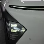 Hyundai Kona 2023 Gasoline 2.0 2WD Inspiration