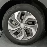 Hyundai Kona 2022 Smart
