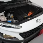 Hyundai Kona 2022 Smart