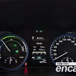 Hyundai Kona 2022 Smart