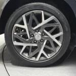Hyundai Kona 2021 Inspiration