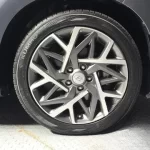 Hyundai Kona 2021 Inspiration
