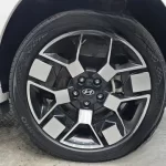 Hyundai Kona 2023 Long Range Inspiration