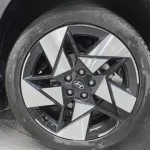 Hyundai Kona 2023 Gasoline 2.0 2WD Inspiration