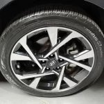 Hyundai Kona 2022 Gasoline 1.6 Turbo 2WD Inspiration