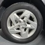 Hyundai Kona 2023 Gasoline 1.6 Turbo 2WD Premium